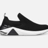 Miehet SKECHERS Kengat | Mark Nason Arch Fit A Linear - Rune