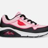 Naiset SKECHERS Kengat | Dvf: Uno - Beso