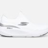 Naiset SKECHERS Kengat | Go Run Elevate - Hot Streak