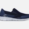 Miehet SKECHERS Kengat | Relaxed Fit: Equalizer 3.0 - Bluegate