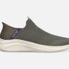 Miehet SKECHERS Kengat | Slip-Ins: Ultra Flex 3.0 - Viewpoint