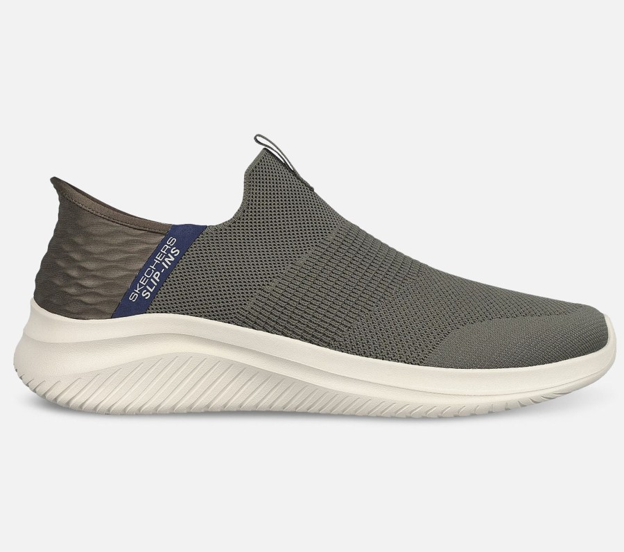 Miehet SKECHERS Kengat | Slip-Ins: Ultra Flex 3.0 - Viewpoint