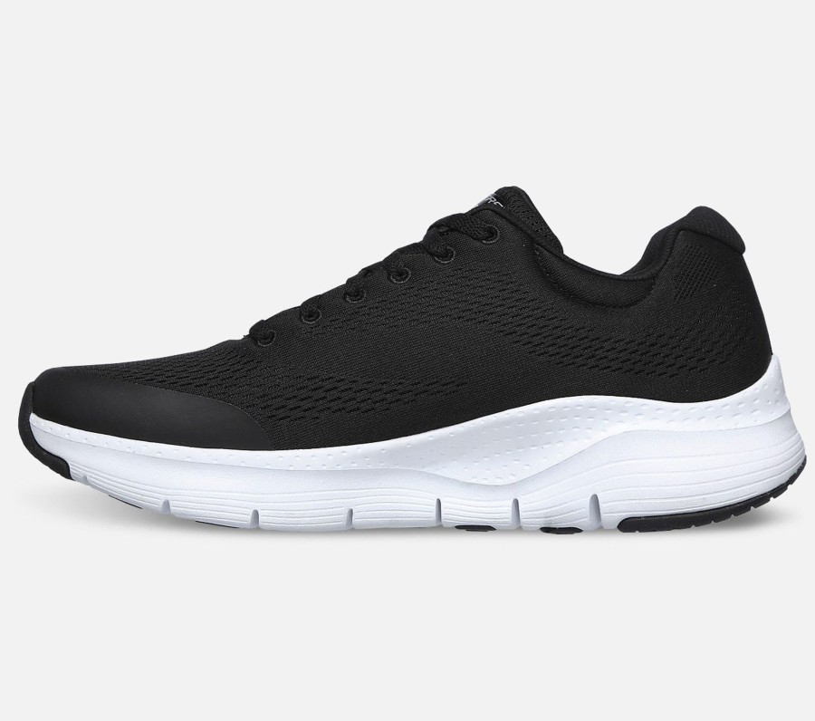 Miehet SKECHERS Kengat | Arch Fit