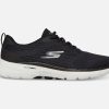 Naiset SKECHERS Kengat | Go Walk 6