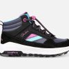 Lapset SKECHERS Nilkkurit | Fuse Tread - Lets Explore