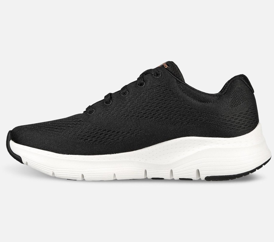 Naiset SKECHERS Kengat | Arch Fit - Big Appeal