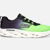 Miehet SKECHERS Kengat | Go Run Swirl Tech Speed - Top Level