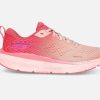 Naiset SKECHERS Kengat | Go Run Ride 11