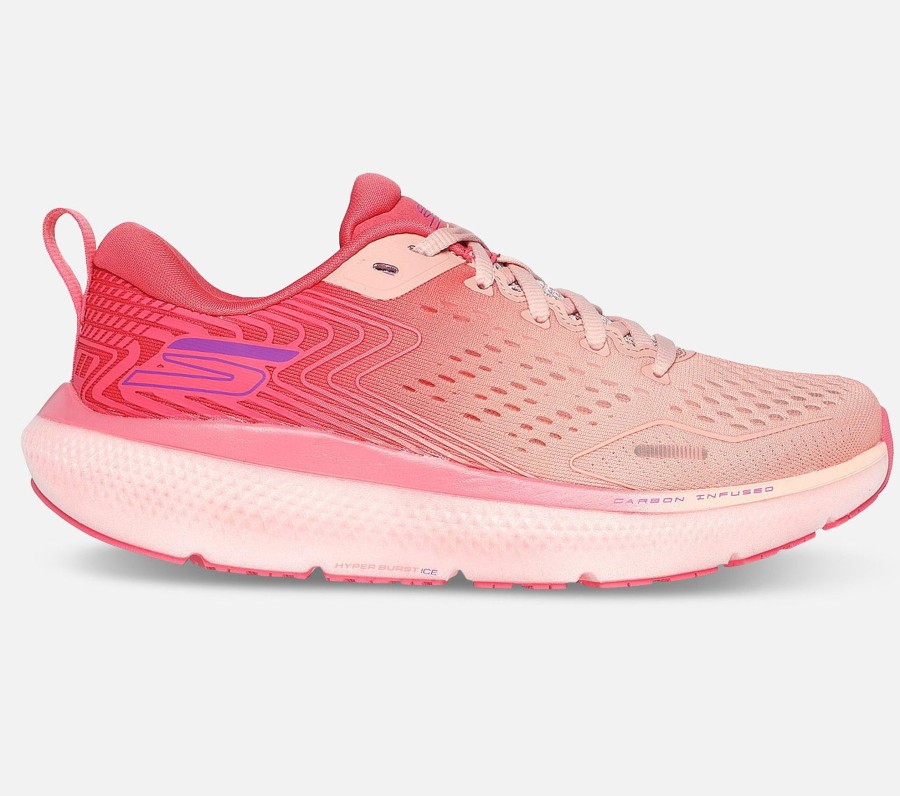 Naiset SKECHERS Kengat | Go Run Ride 11