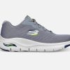 Miehet SKECHERS Kengat | Arch Fit - Infinity Cool