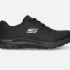 Naiset SKECHERS Kengat | Flex Appeal 4.0 - Waterproof