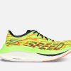 Naiset SKECHERS Kengat | Go Run Speed Beast