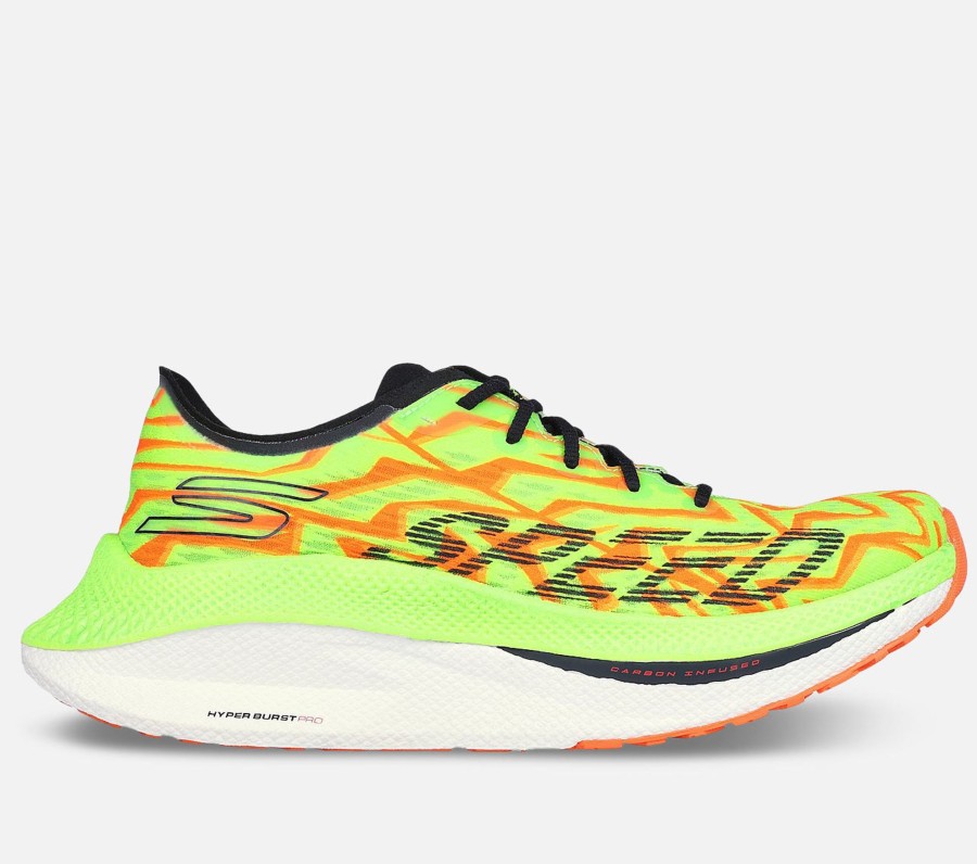 Naiset SKECHERS Kengat | Go Run Speed Beast