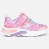 Lapset SKECHERS Kengat | Star Sparks