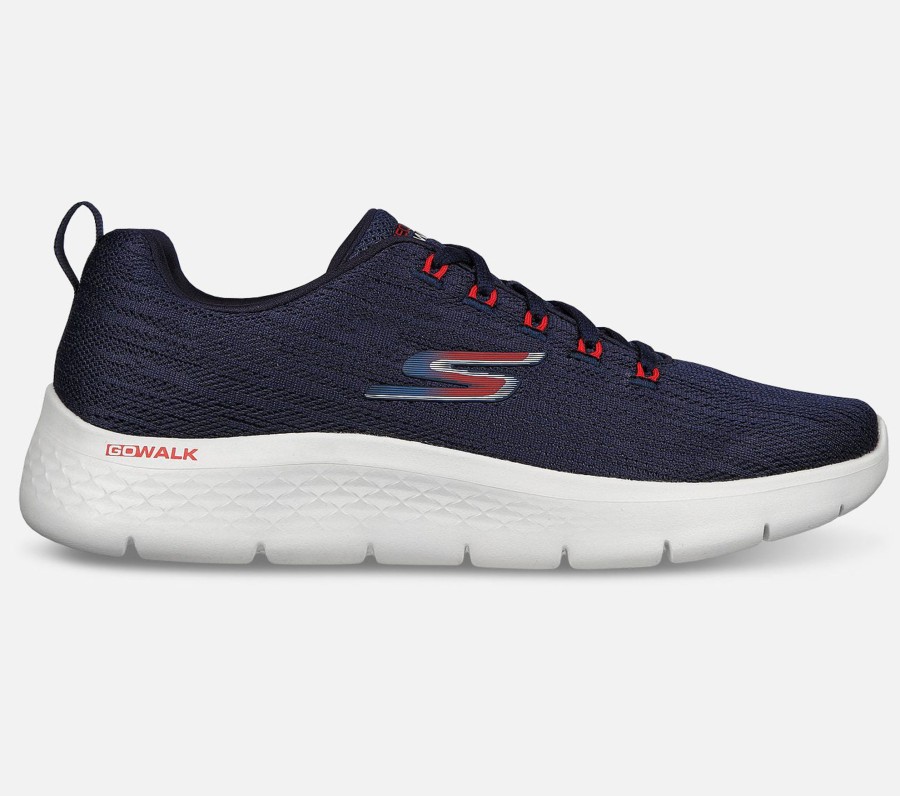 Miehet SKECHERS Kengat | Go Walk Flex - Quota