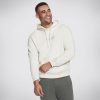 Miehet SKECHERS Vaatteet | Skech-Sweats Incognito Hoodie