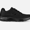 Miehet SKECHERS Kengat | Flex Advantage 4.0 - Waterproof