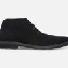 Miehet SKECHERS Nilkkurit | Mark Nason Weldon - Water Resistant