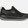 Naiset SKECHERS Kengat | Twist Fit: Go Run Pulse – Helix