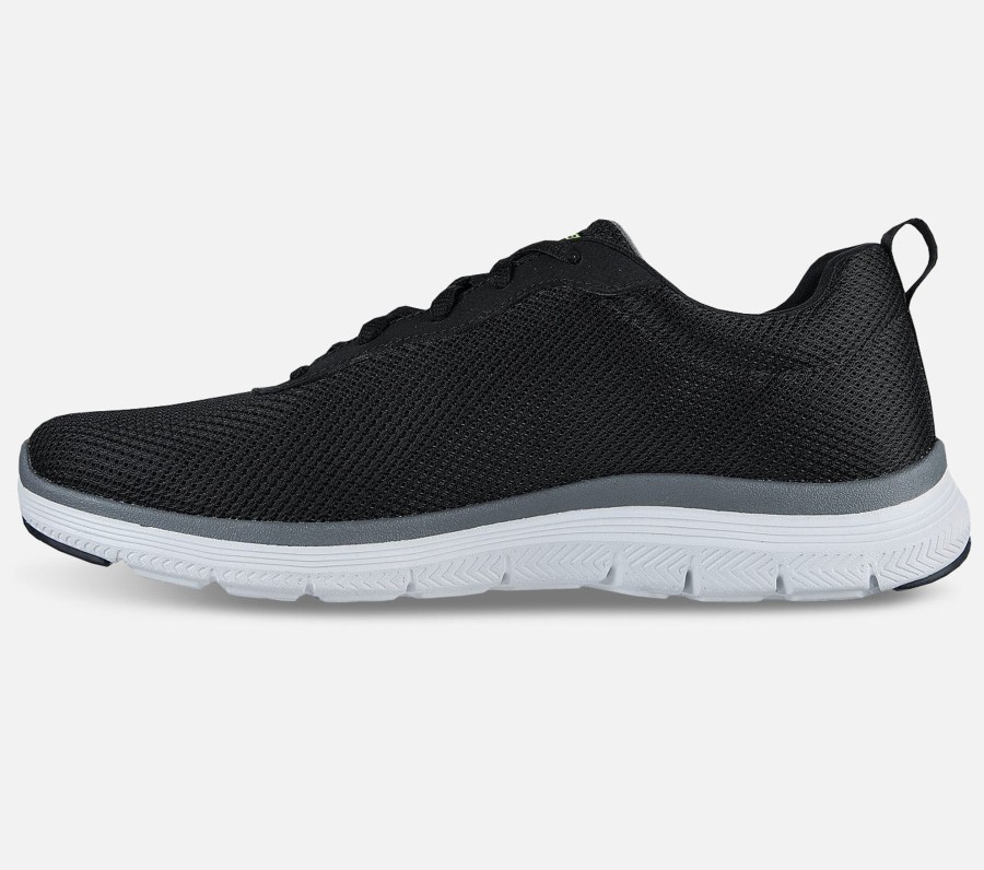 Miehet SKECHERS Kengat | Flex Advantage 4.0