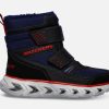 Lapset SKECHERS Nilkkurit | Hypno-Flash 2.0-Street Breeze