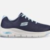 Naiset SKECHERS Kengat | Arch Fit - Big Appeal