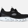 Naiset SKECHERS Kengat | Glide-Step Sport - Best Times