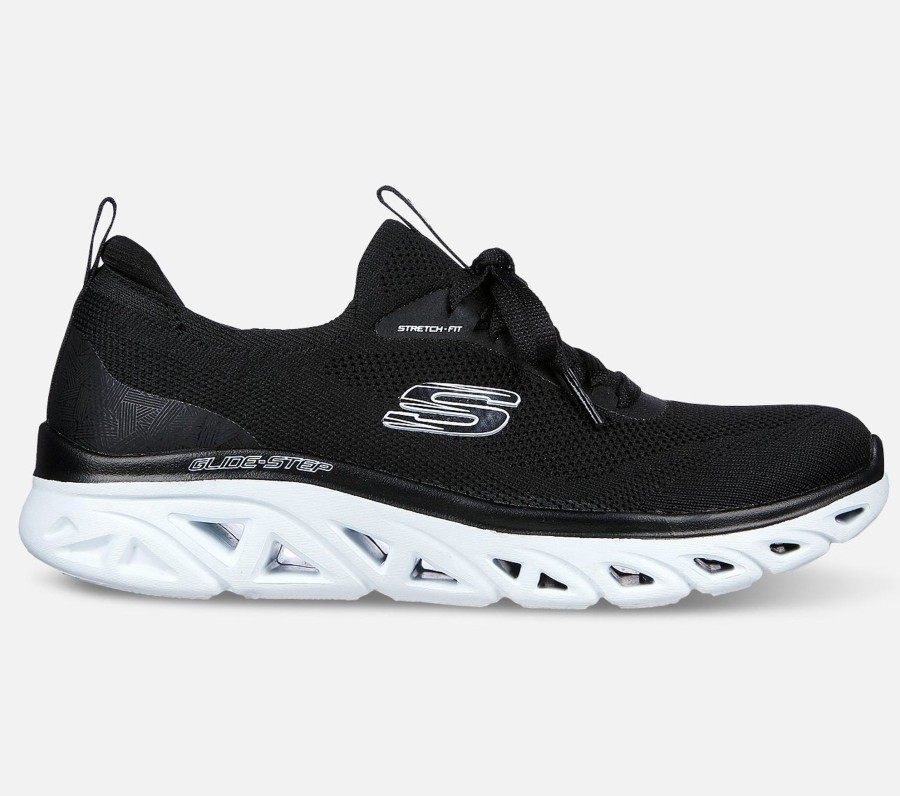 Naiset SKECHERS Kengat | Glide-Step Sport - Best Times