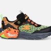 Lapset SKECHERS Kengat | Skech-O-Saurus - Dino Lights