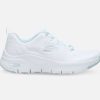 Naiset SKECHERS Kengat | Arch Fit - Comfy Wave