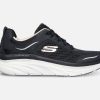 Naiset SKECHERS Kengat | Relaxed Fit: D'Lux Walker - Infinite Motion