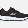 Naiset SKECHERS Kengat | Go Run Consistent - Energize