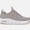 Miehet SKECHERS Kengat | Arch Fit - Waveport