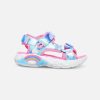 Lapset SKECHERS Sandaalit | Rainbow Racer