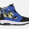 Lapset SKECHERS Nilkkurit | Storm Blazer - Hydro Flash Waterproof