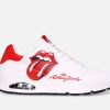 Miehet SKECHERS Kengat | Uno - Rolling Stones Single