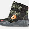 Lapset SKECHERS Nilkkurit | Skech-O-Saurus - Water Repellent