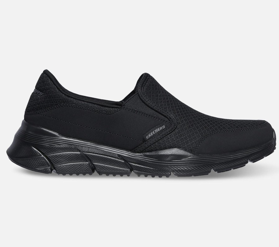 Miehet SKECHERS Kengat | Relaxed Fit: Equalizer 4.0 - Persisting