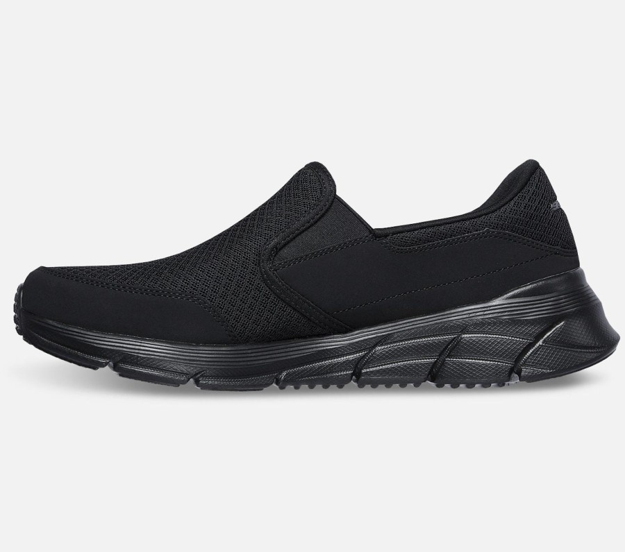 Miehet SKECHERS Kengat | Relaxed Fit: Equalizer 4.0 - Persisting