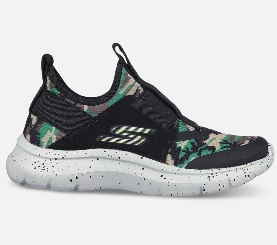 Lapset SKECHERS Kengat | Skech Fast