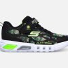 Lapset SKECHERS Kengat | Flex-Glow - Rondler