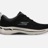 Miehet SKECHERS Kengat | Go Walk Arch Fit - Clinton