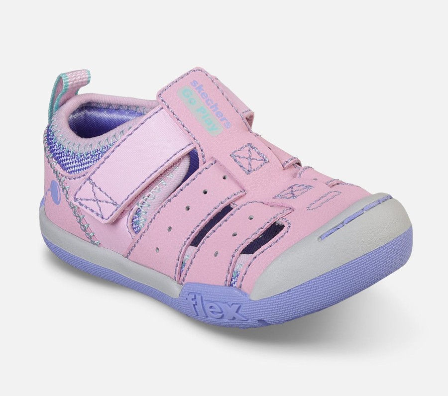 Lapset SKECHERS Sandaalit | Flex Play