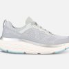 Naiset SKECHERS Kengat | Max Cushioning Delta - Megara