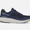 Miehet SKECHERS Kengat | Max Cushioning Delta