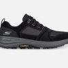 Miehet SKECHERS Kengat | Go Walk Outdoor - Massif Waterproof