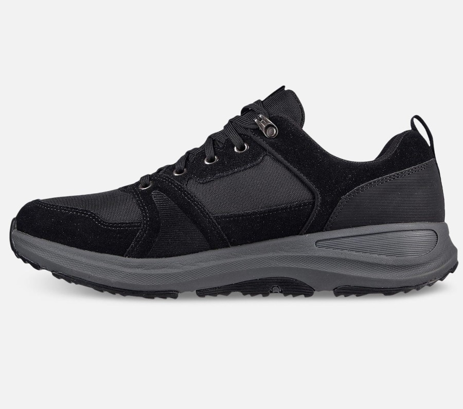 Miehet SKECHERS Kengat | Go Walk Outdoor - Massif Waterproof