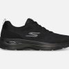 Naiset SKECHERS Kengat | Wide Fit: Go Walk Arch Fit - Motion Breeze