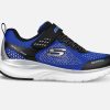 Lapset SKECHERS Kengat | Boys Ultra Groove Aquasonik - Waterproof