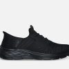 Miehet SKECHERS Kengat | Relaxed Fit: Slip-Ins: Garner - Newick